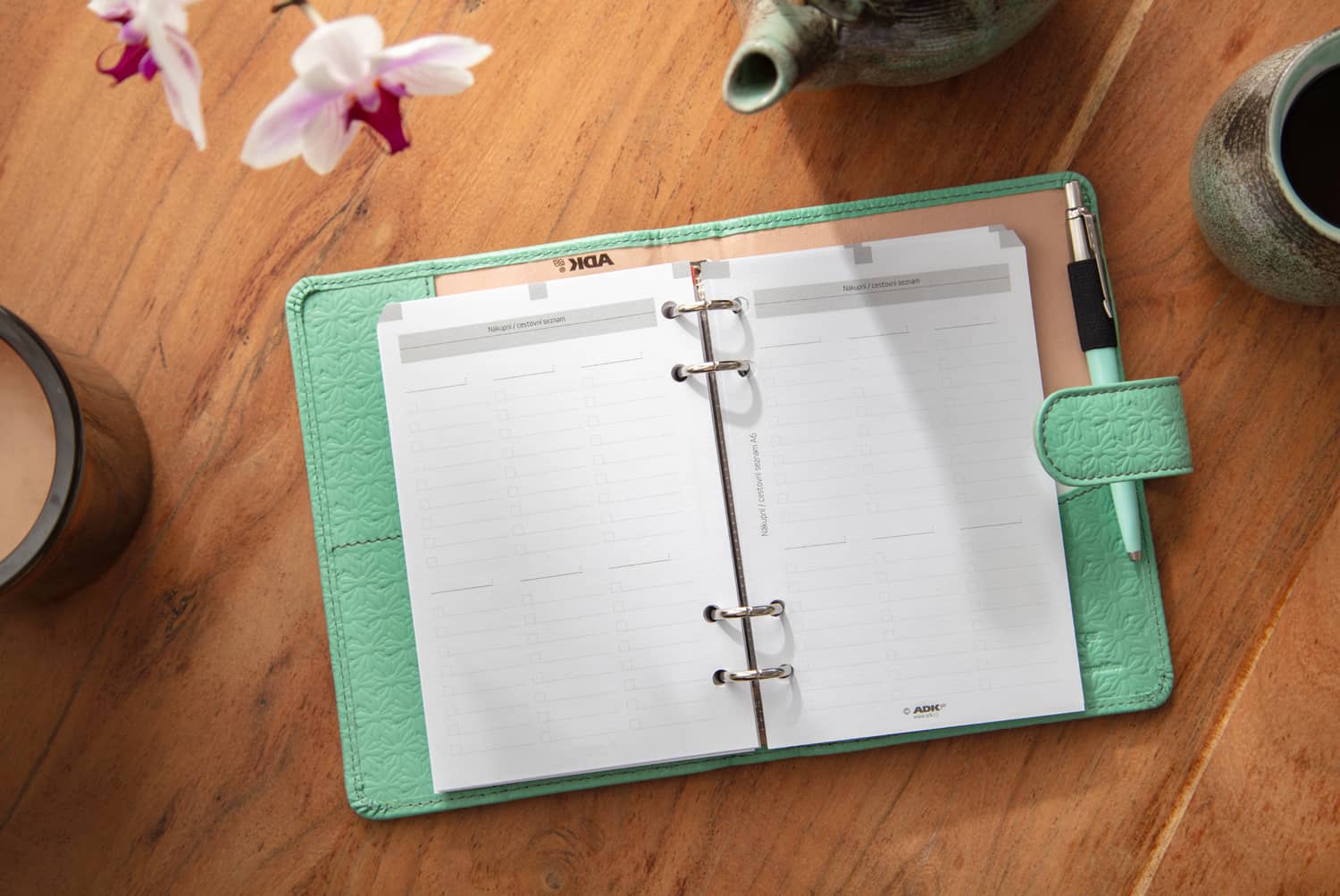 Kreativní diář ADK_6_opt